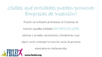 Ampliar a Tamaño original